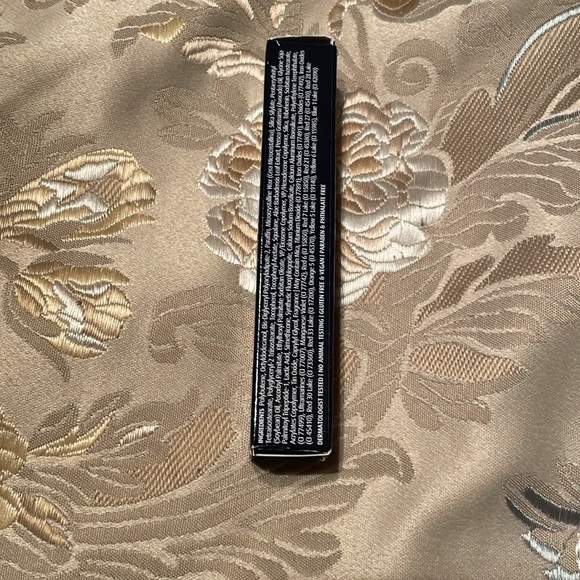 Lune+Aster Powerlips Liquid Lipstick (full size) in color double booked - Picture 5 of 7